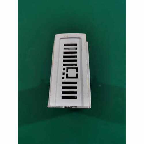 (议价)IAI驱动器PC0NC42PINP30功