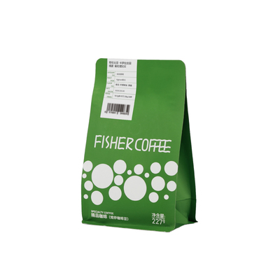 哥伦比亚蜜处理瑰夏SOE咖啡豆