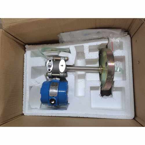 【议价-可维修】CECU341A0G22J 压力变送器 /均有货