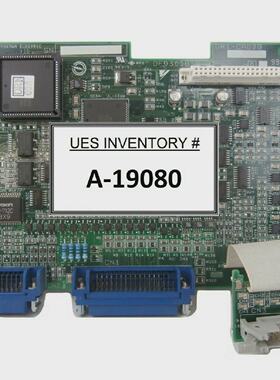 Yaskawa DR1-CAB08 Drive Processor PCB DF9300810-B0 SERVOPACK