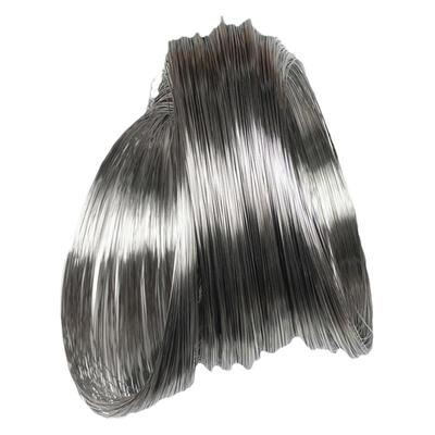 304氩弧焊丝不锈钢软盘丝1.5直丝