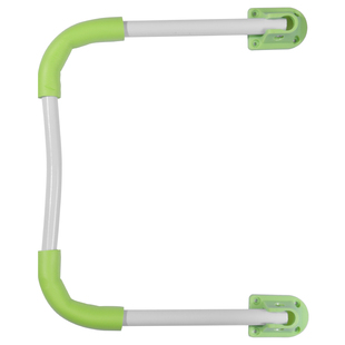 可折叠桌腿支架小桌子腿桌脚配件床上学习桌电脑桌小书桌台脚零件