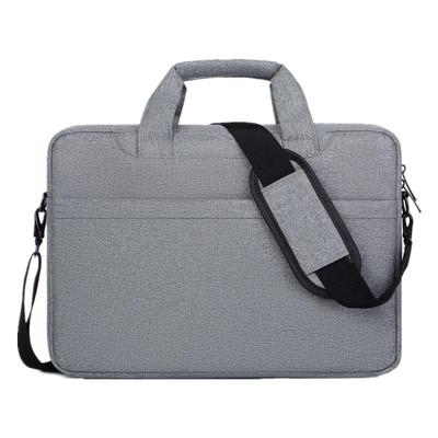 2025新款防震笔记本电脑包