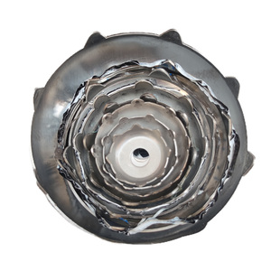 钓椅不锈钢大脚盘大脚爪钓台大撑脚钓箱小爪钓鱼椅子配件渔具垂钓