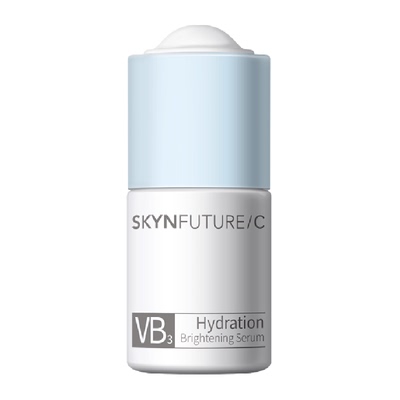 肌肤未来VBVC烟酰胺精华液