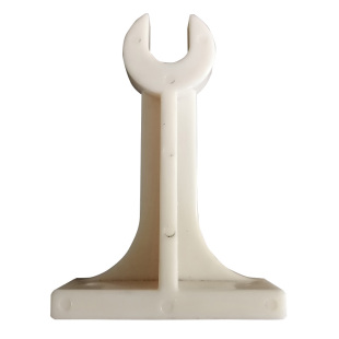 压面机支架卷面棍家用大型架子电动轧面机配件大全商用香河面条机