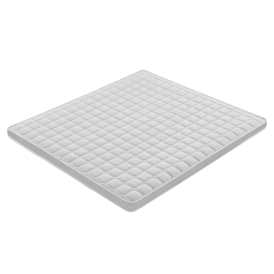 3e环保椰棕床垫！无需晾晒即可用