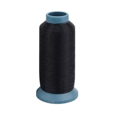 舞彩家纺缝纫机线尼龙丝线