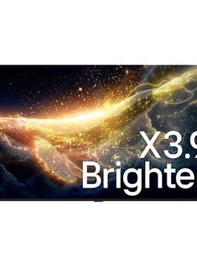 【自营+国家补贴15%】LG OLED65G6PCA 超薄贴壁OLED壁纸游戏电视D