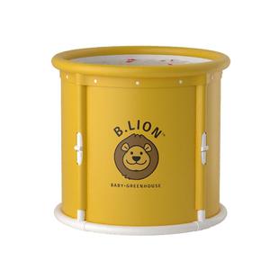 汗蒸家用全身无排毒泡澡桶大人折叠两用浴桶桑拿房蒸汽熏蒸机浴缸