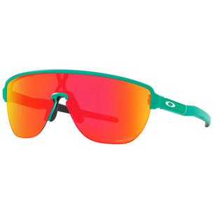 Oakley欧克利全能运动太阳镜户外跑步骑行护目镜CORRIDOR 9248A