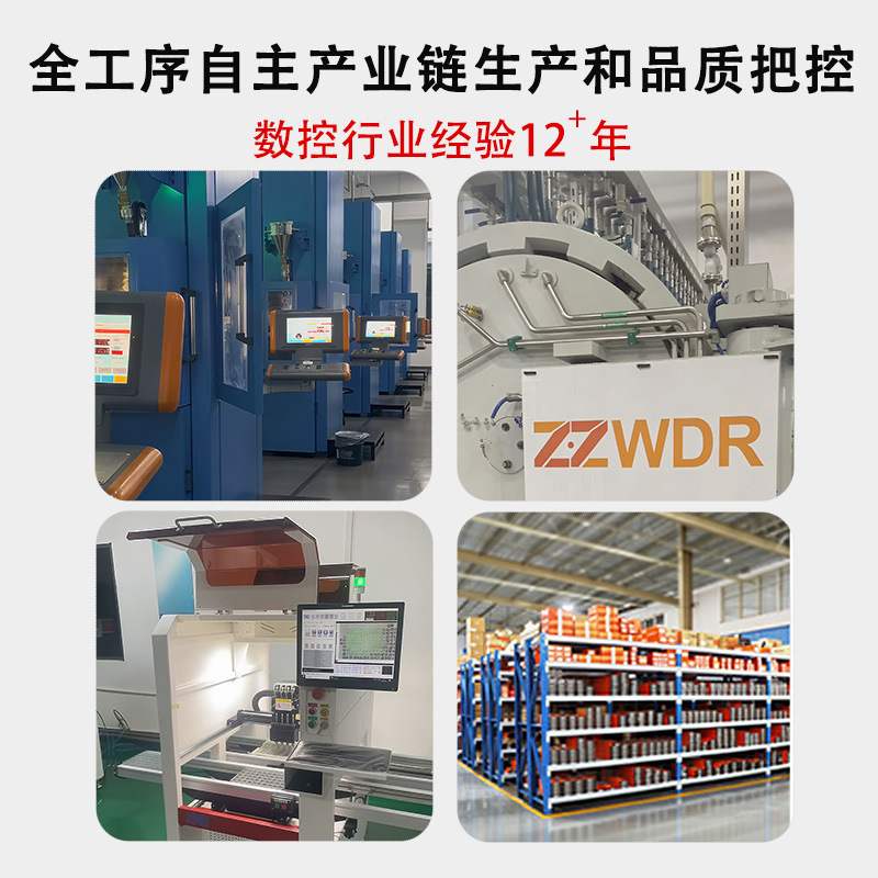 钨钢铣刀床硬质合金数控刀片具logu0303gm铸铁不锈钢cnc加工