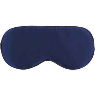 舒耳客专业眼罩睡眠遮光不压眼真丝轻薄午休睡觉夏季专用热敷冷敷