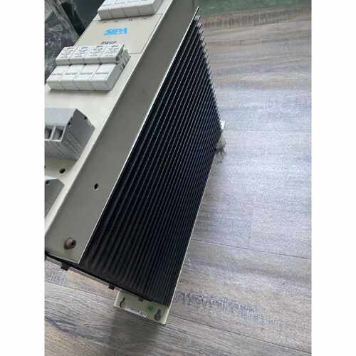 议价SIPA全新无包装PWRP控制器COD.5816016VE维修