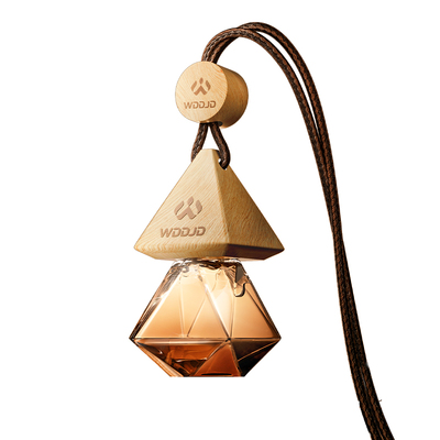 高档除异味男女士专用晶钻车内