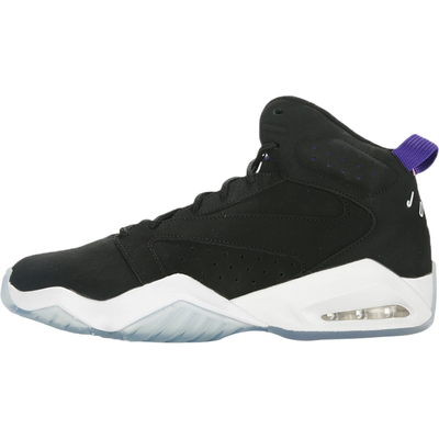 Nike/耐克正品JORDAN LIFT OFF男士耐磨实战篮球鞋AR4430-040