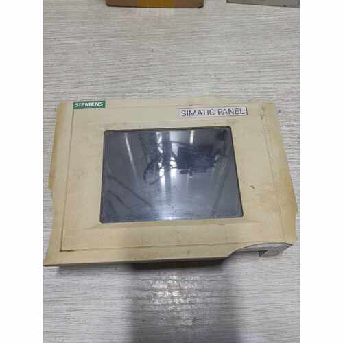 溢价-6AV6 545-0BC15-2AX0TP170B