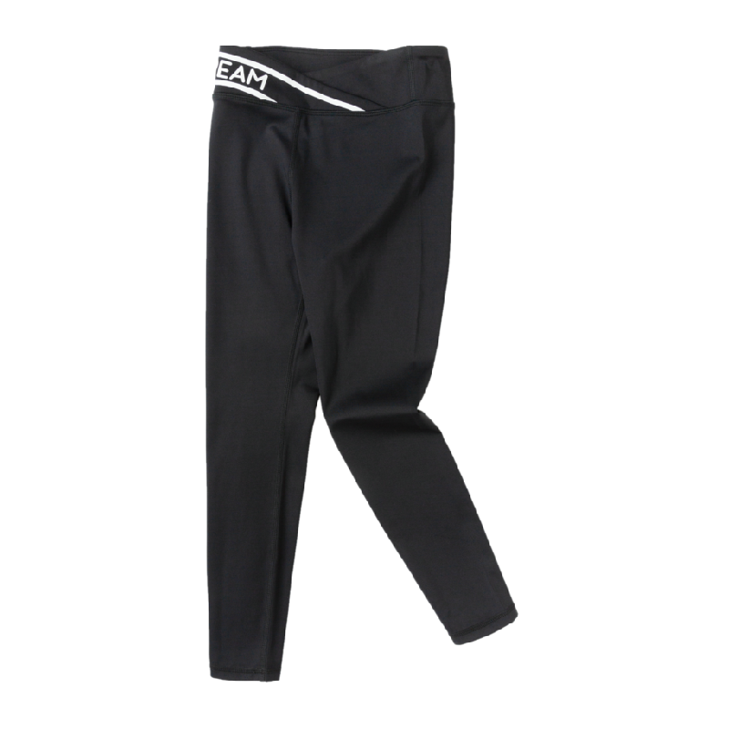 ����������ͯ��װ�д�ͯŮͯ����