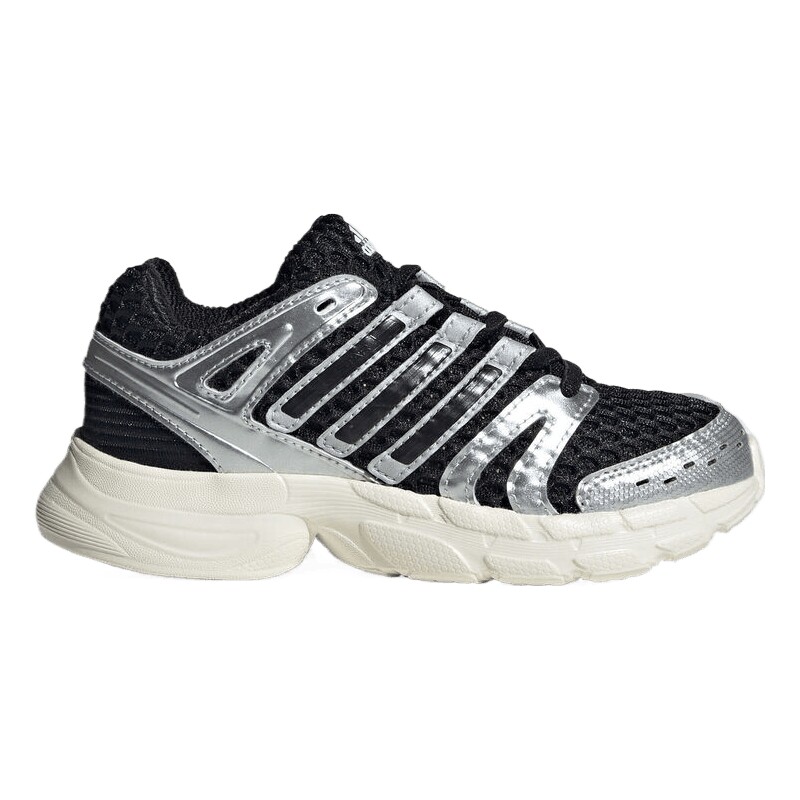 adidas阿迪达斯小童ADISTAR CON运动休闲鞋KK4249
