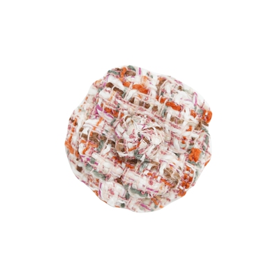 LYNEE山茶花胸针精致百搭