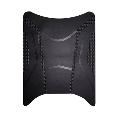 爱玛熊粒粒AIR专用加厚耐磨垫