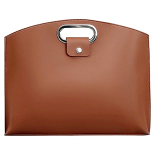 新款笔记本电脑包15点6寸苹果联想平板手提包上班族男女防水收纳包14寸华为笔记本matebook内胆包保护套16寸