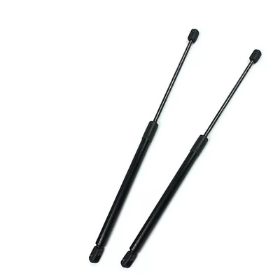 MINI系列气弹簧厂家直销