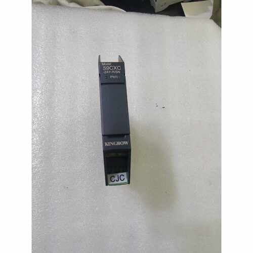 【请询价】温度变送器KINGOW59CXC2AYRSN