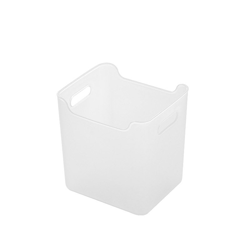 【下单立减50】侧门冰箱收纳盒食品食物蔬菜分类杂物收纳储物_jh