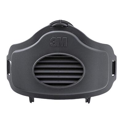 【面具配件】3M 3700滤棉承接座搭配3200配3701滤棉盖