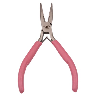 迷你手工小签字diy手工多功能钳