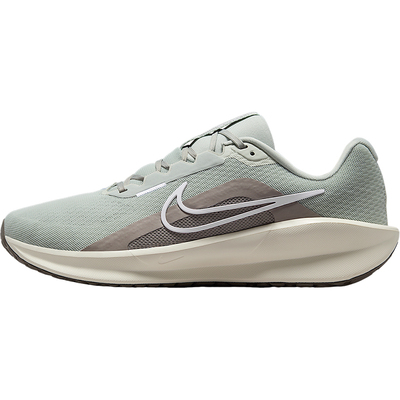 Nike/耐克正品Downshifter 13男士网眼透气跑步鞋FD6454-013