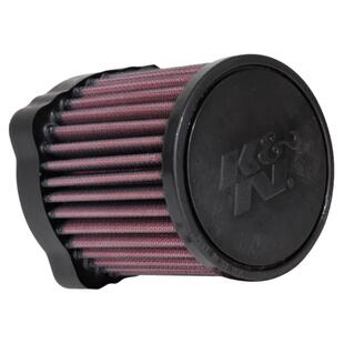 KN之家适配本田CBR400R CB400F KN高流量风格空气滤芯空滤进气