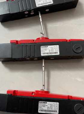 【询价】安士能EUCHNER安士能 安全开关门锁TX1C-A02适用