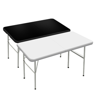 茶叶干评台湿评台简易评茶台 折叠审评台评审杯茶桌平台QS免安装