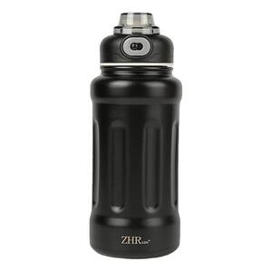 ZHRKIDS304不锈钢运动吨吨保温杯