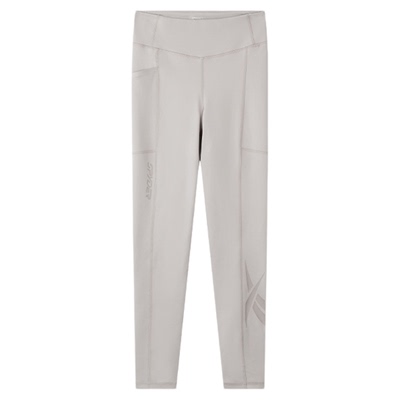 蜘蛛锐步联名秋冬女休闲长裤