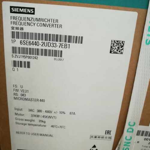 议价议价6SE6440-2AD32-2DA1/2UD33/2AD33/滤波器3AC380-480V10/-