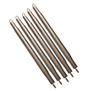 弯管器手动加长弹簧弯管器电工PVC20线管3分/4分/6分铝塑管弯管器