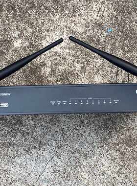 【议价-可维修】ER3108GW H3C 8口 工控备件  /均有货