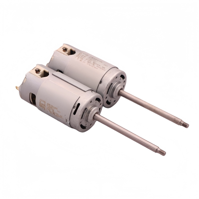 适用九阳豆浆机永磁直流电机马达