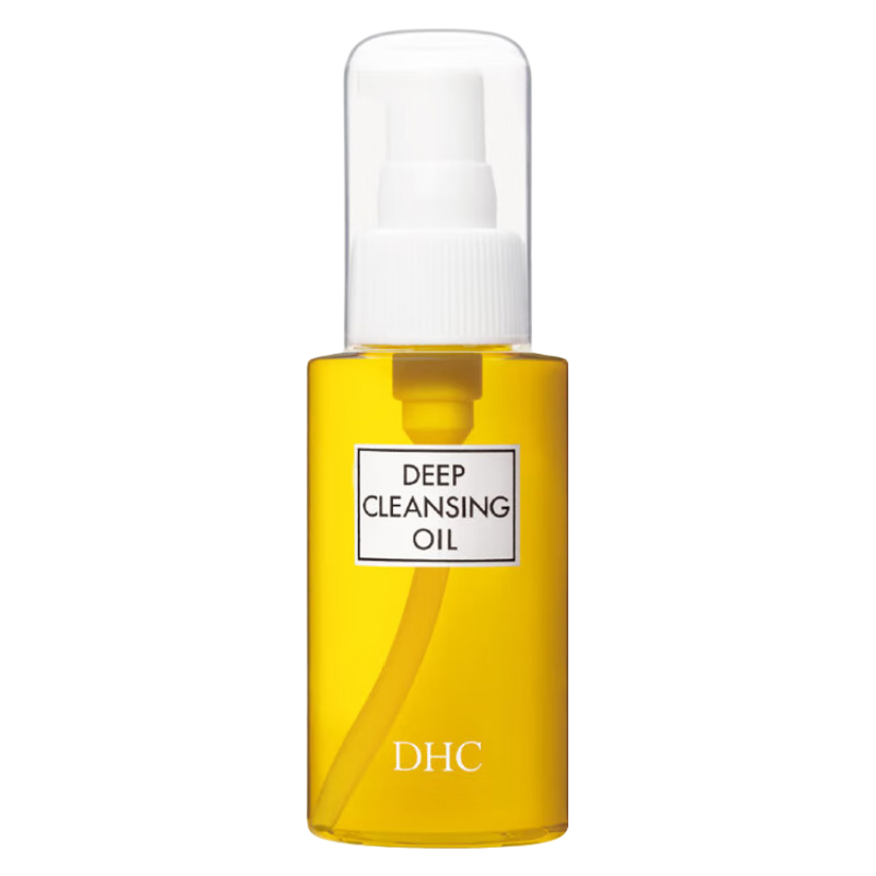 DHC жױ 70ML49.5Ԫ88vip47.02