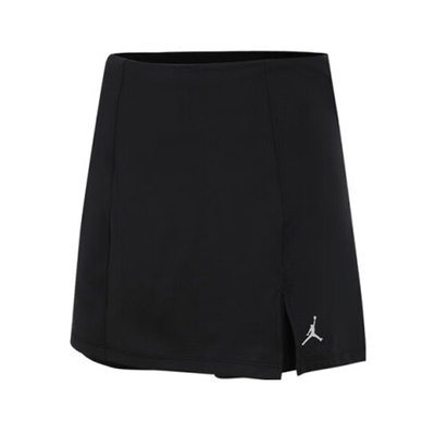 耐克NIKE女夏季短裙运动休闲裤裙