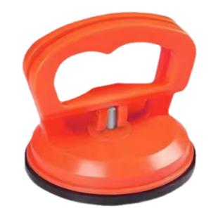 汽车凹陷修复神器汽车凹陷吸盘车门无痕吸坑工具吸拔器拉钣金强力