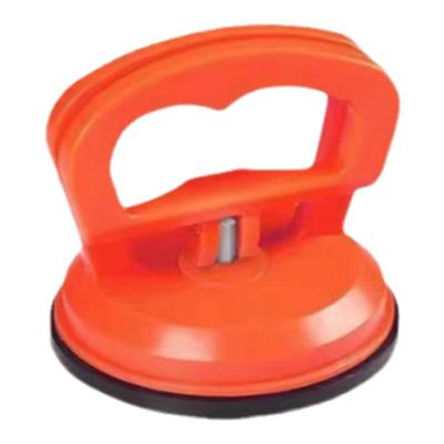 汽车凹陷修复神器强力无痕吸拔器