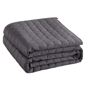 压力被重力毯重力被减压助眠重感重力感深度睡眠加重被子单人解压