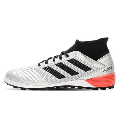 Adidas/阿迪达斯正品 PREDATOR 19.3 TF男子足球运动鞋F35629