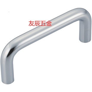 L200 H60 L80 L120 L125 L110 D12 L100 H37 拉手XAE01 L160 D10