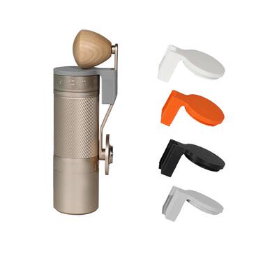 番瓷匠适用mavo幻刺pro密封盖