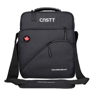 CnsTT凯斯汀乒乓球包运动包单肩包乒乓球专用包拍套训练包运动袋